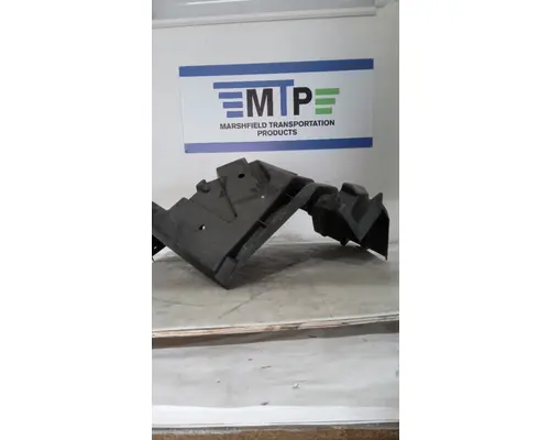INTERNATIONAL HX515 Miscellaneous Parts