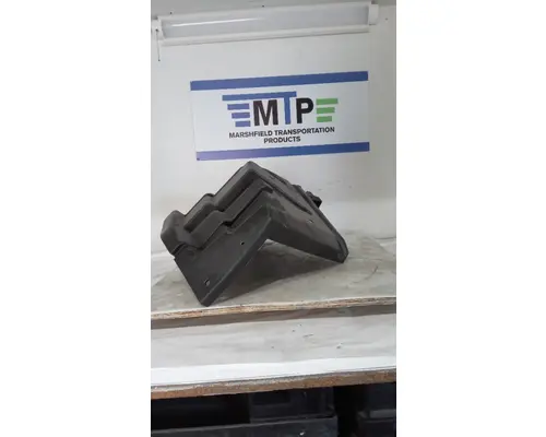INTERNATIONAL HX515 Miscellaneous Parts
