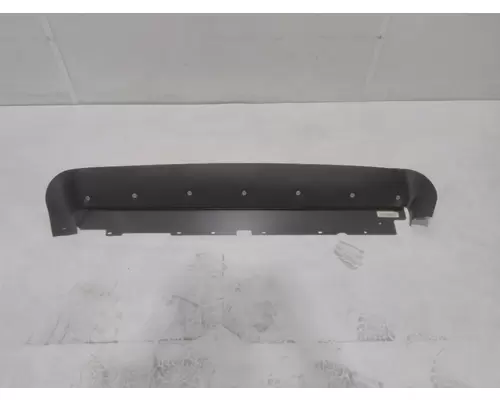 INTERNATIONAL HX515 Miscellaneous Parts