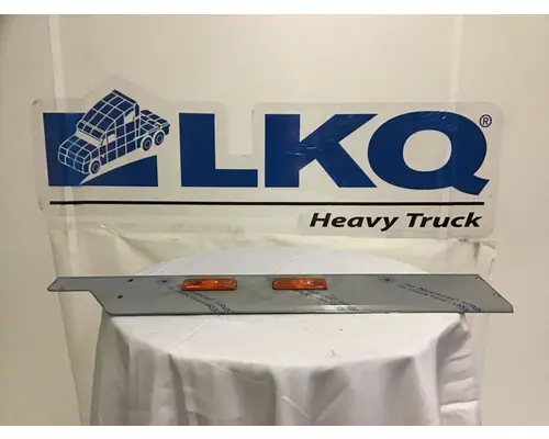 INTERNATIONAL HX515 Miscellaneous Parts