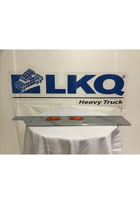 INTERNATIONAL HX515 Miscellaneous Parts