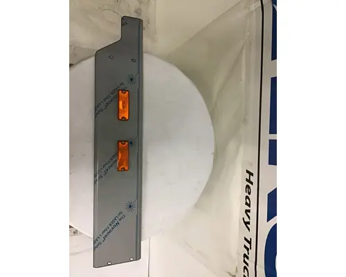 INTERNATIONAL HX515 Miscellaneous Parts