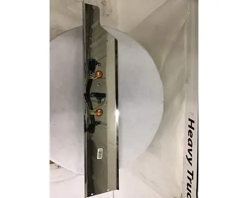 INTERNATIONAL HX515 Miscellaneous Parts