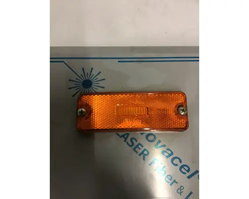 INTERNATIONAL HX515 Miscellaneous Parts