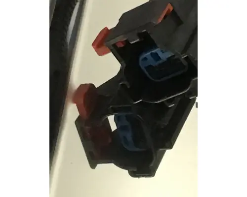 INTERNATIONAL HX515 Miscellaneous Parts
