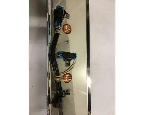 INTERNATIONAL HX515 Miscellaneous Parts