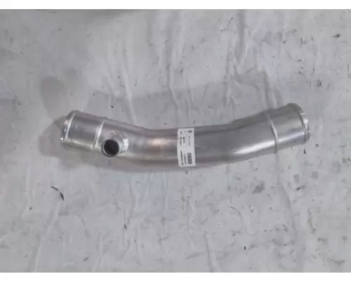 INTERNATIONAL HX515 Miscellaneous Parts