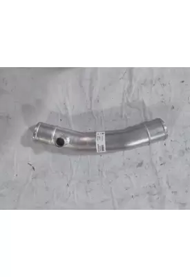 INTERNATIONAL HX515 Miscellaneous Parts