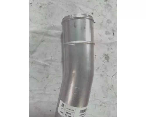 INTERNATIONAL HX515 Miscellaneous Parts