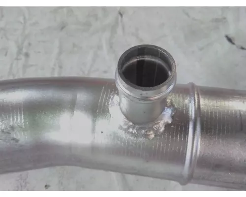 INTERNATIONAL HX515 Miscellaneous Parts