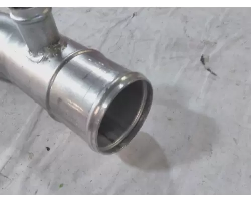 INTERNATIONAL HX515 Miscellaneous Parts