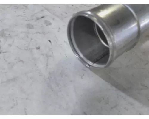INTERNATIONAL HX515 Miscellaneous Parts
