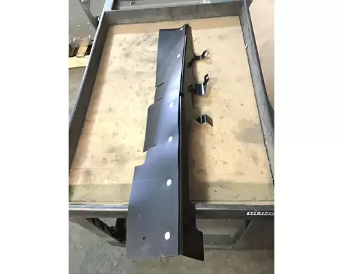 INTERNATIONAL HX515 Miscellaneous Parts