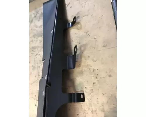 INTERNATIONAL HX515 Miscellaneous Parts
