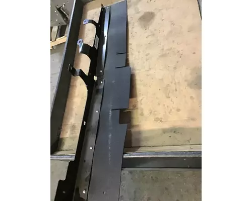 INTERNATIONAL HX515 Miscellaneous Parts