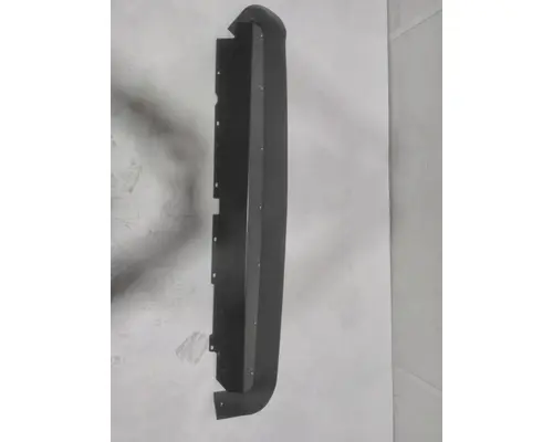 INTERNATIONAL HX515 Radiator Core Support