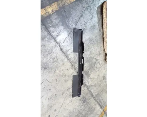 INTERNATIONAL HX515 Radiator Core Support