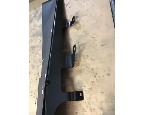 INTERNATIONAL HX515 Radiator Core Support