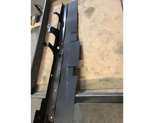 INTERNATIONAL HX515 Radiator Core Support