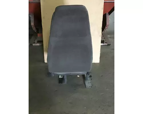 INTERNATIONAL HX515 Seat, Front