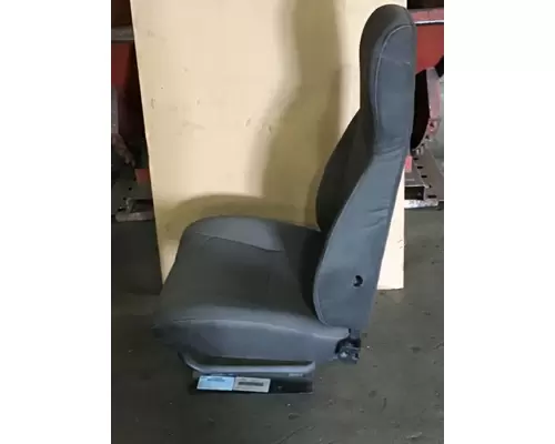 INTERNATIONAL HX515 Seat, Front