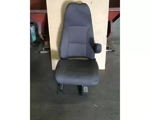 INTERNATIONAL HX515 Seat, Front