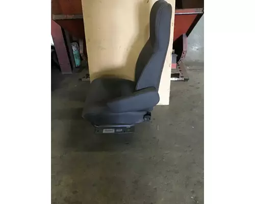 INTERNATIONAL HX515 Seat, Front