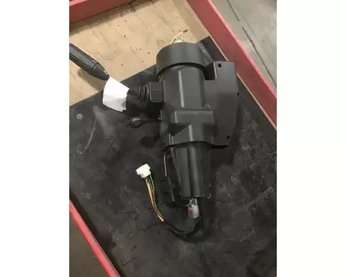 INTERNATIONAL HX515 Steering Column
