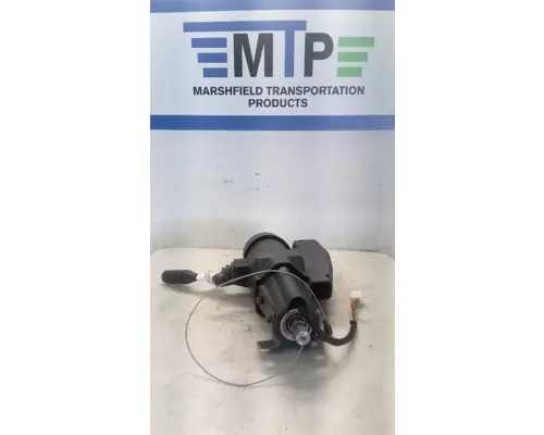 INTERNATIONAL HX515 Steering Column