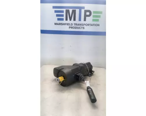 INTERNATIONAL HX515 Steering Column