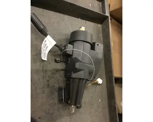 INTERNATIONAL HX515 Steering Column
