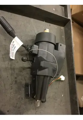 INTERNATIONAL HX515 Steering Column