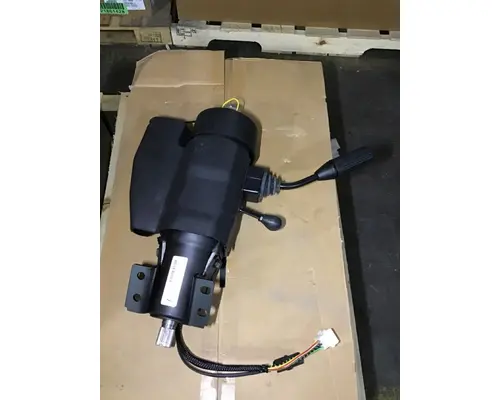 INTERNATIONAL HX515 Steering Column