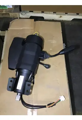 INTERNATIONAL HX515 Steering Column