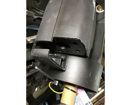 INTERNATIONAL HX515 Steering Column