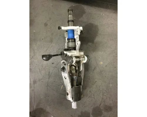 INTERNATIONAL HX515 Steering Column