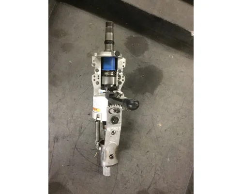 INTERNATIONAL HX515 Steering Column