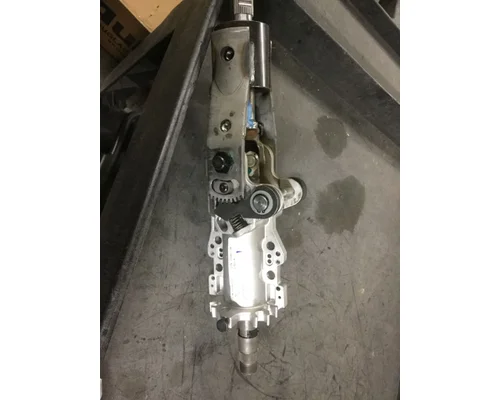 INTERNATIONAL HX515 Steering Column