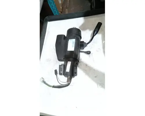 INTERNATIONAL HX515 Steering Column