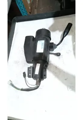 INTERNATIONAL HX515 Steering Column