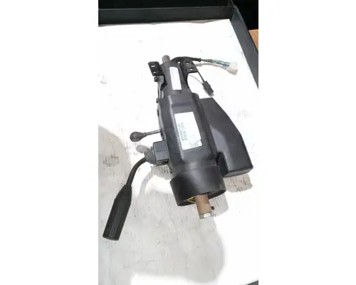 INTERNATIONAL HX515 Steering Column