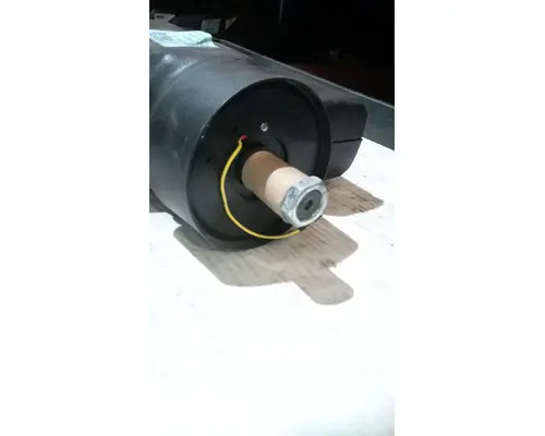 INTERNATIONAL HX515 Steering Column