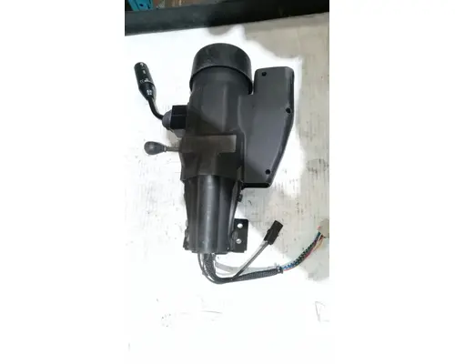 INTERNATIONAL HX515 Steering Column