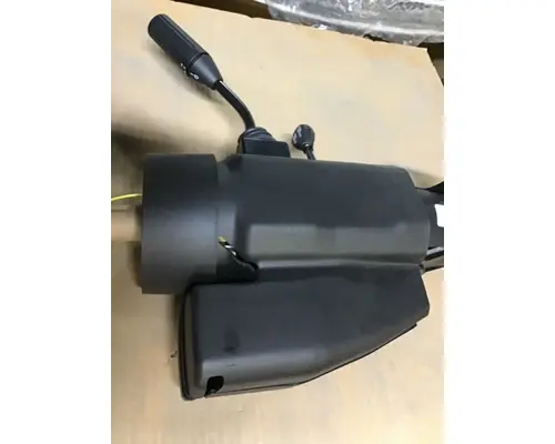 INTERNATIONAL HX515 Steering Column