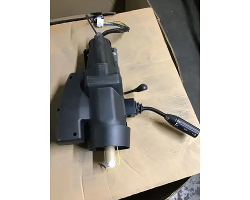 INTERNATIONAL HX515 Steering Column