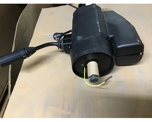 INTERNATIONAL HX515 Steering Column