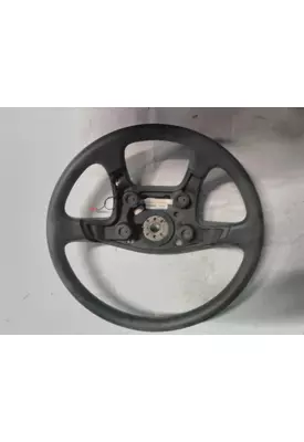 INTERNATIONAL HX515 Steering Wheel