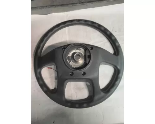 INTERNATIONAL HX515 Steering Wheel