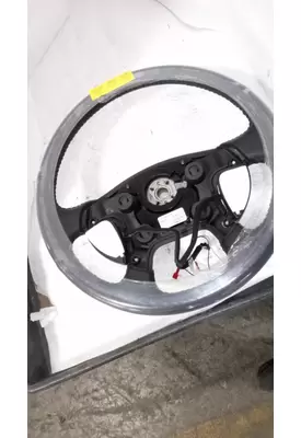 INTERNATIONAL HX515 Steering Wheel