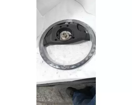INTERNATIONAL HX515 Steering Wheel